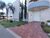 Apartamento, 4 quartos, 200 m² - Foto 2