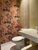 Apartamento, 4 quartos, 200 m² - Foto 4
