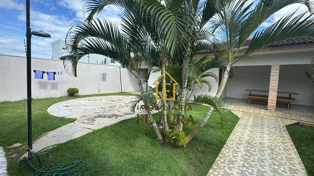 Casa, 2 quartos, 142 m² - Foto 7
