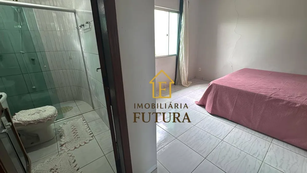 Casa, 2 quartos, 142 m² - Foto 1