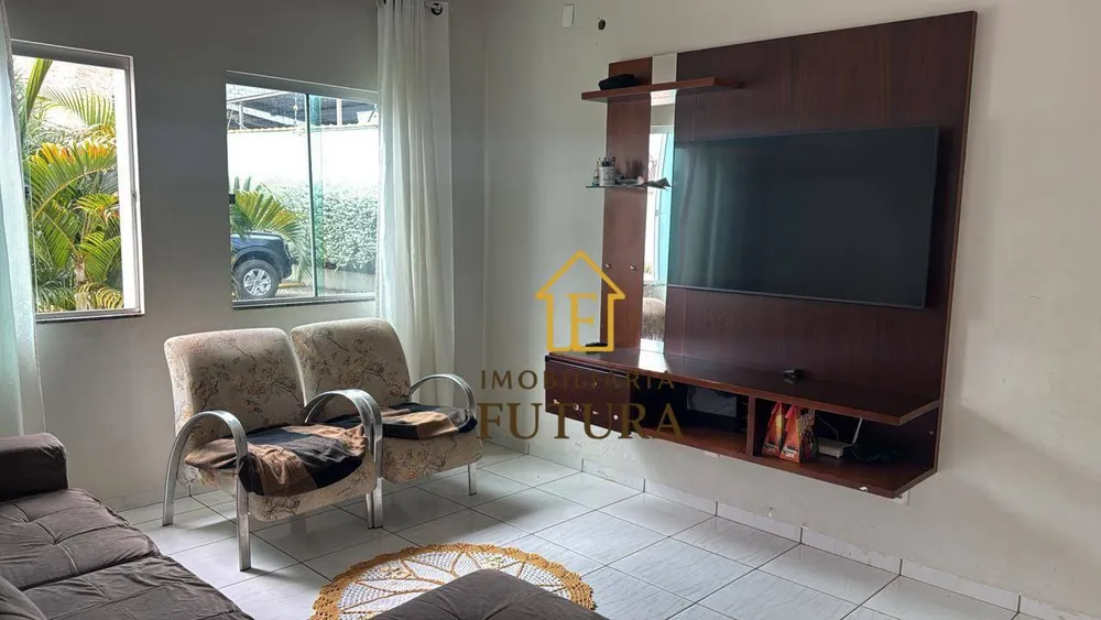 Casa, 2 quartos, 142 m² - Foto 5