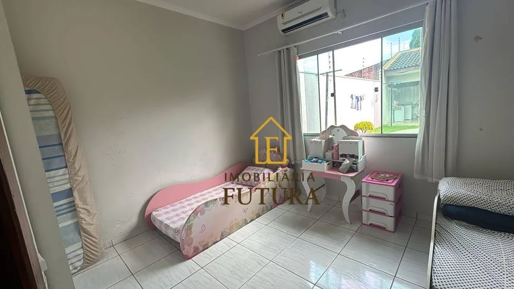 Casa, 2 quartos, 142 m² - Foto 3