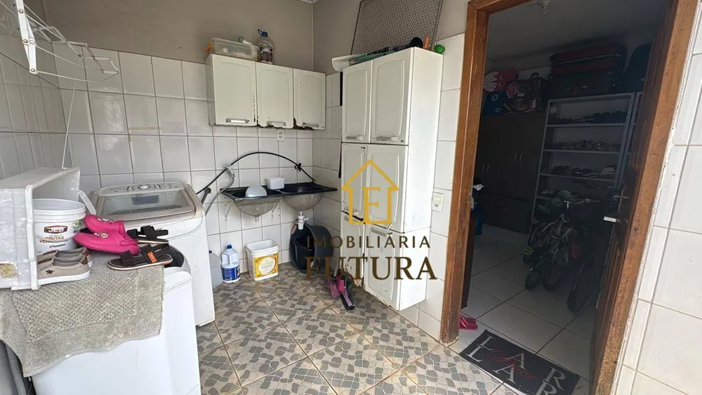 Casa, 2 quartos, 142 m² - Foto 10