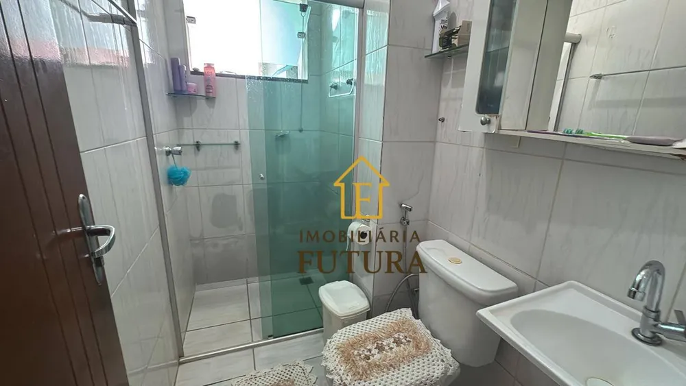 Casa, 2 quartos, 142 m² - Foto 4