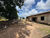 Depósito-Galpão, 950 m² - Foto 5