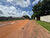 Depósito-Galpão, 950 m² - Foto 2