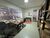 Depósito-Galpão, 950 m² - Foto 3