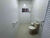 Depósito-Galpão, 950 m² - Foto 8