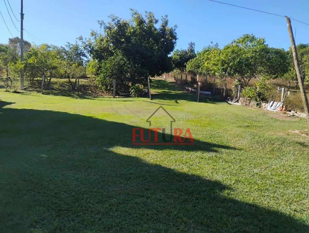 Chácara, 1500 hectares - Foto 3