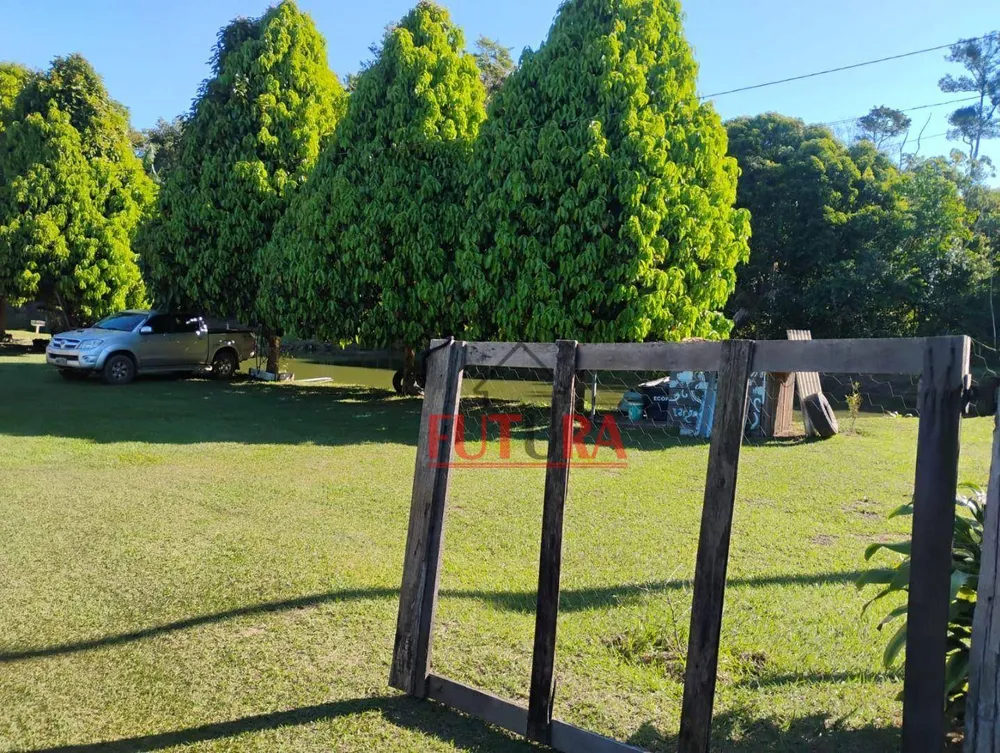 Chácara, 1500 hectares - Foto 10