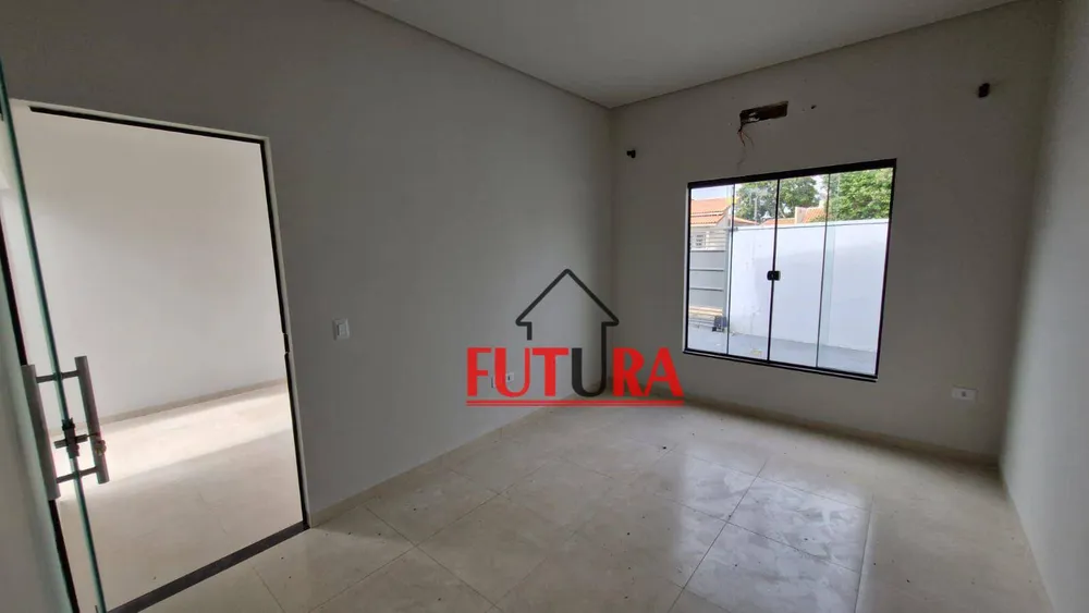Casa, 2 quartos, 108 m² - Foto 11