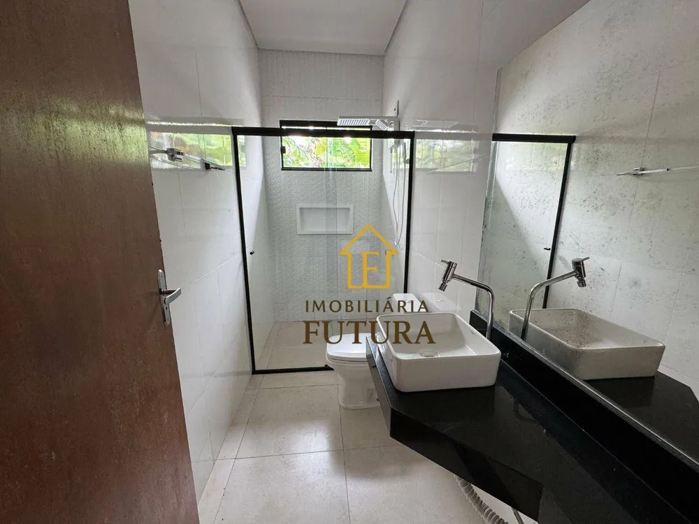 Casa, 2 quartos, 108 m² - Foto 18