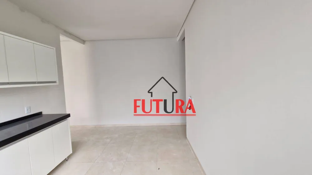 Casa, 2 quartos, 108 m² - Foto 3