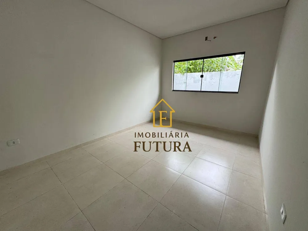 Casa, 2 quartos, 108 m² - Foto 19