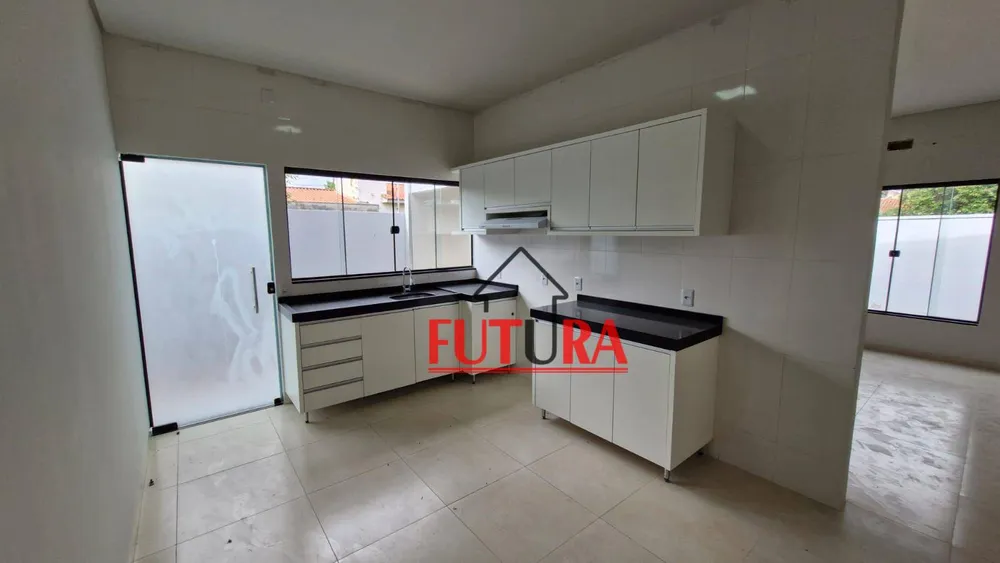 Casa, 2 quartos, 108 m² - Foto 6