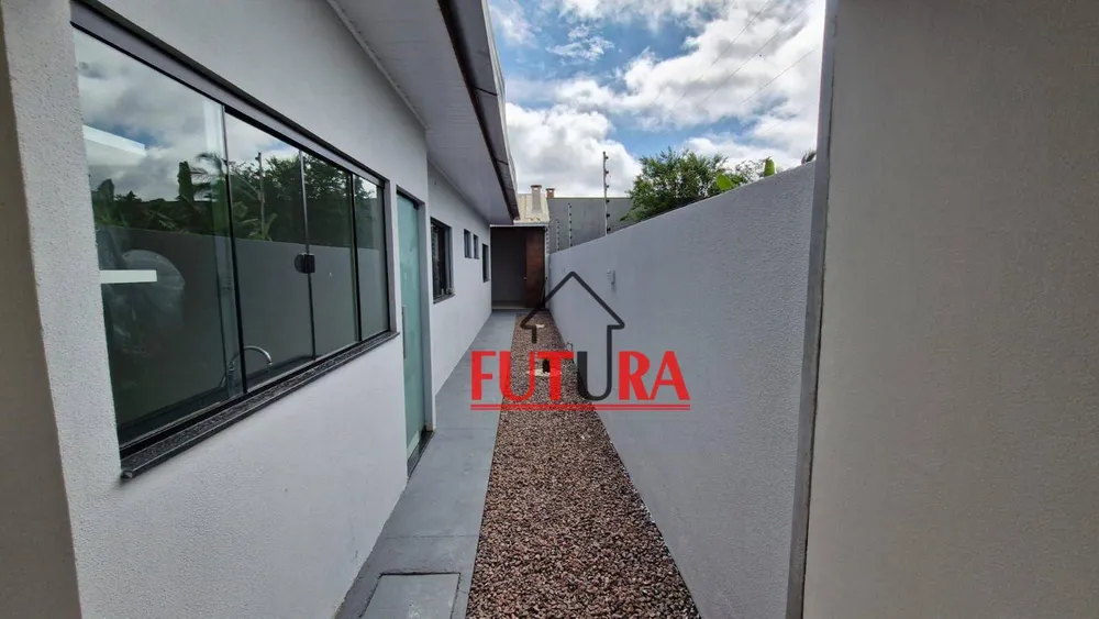 Casa, 2 quartos, 108 m² - Foto 17