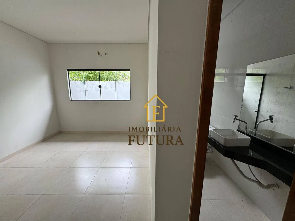 Casa, 2 quartos, 108 m² - Foto 20