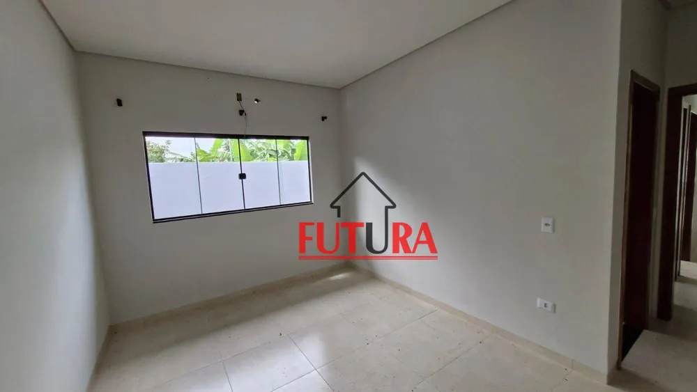 Casa, 2 quartos, 108 m² - Foto 15