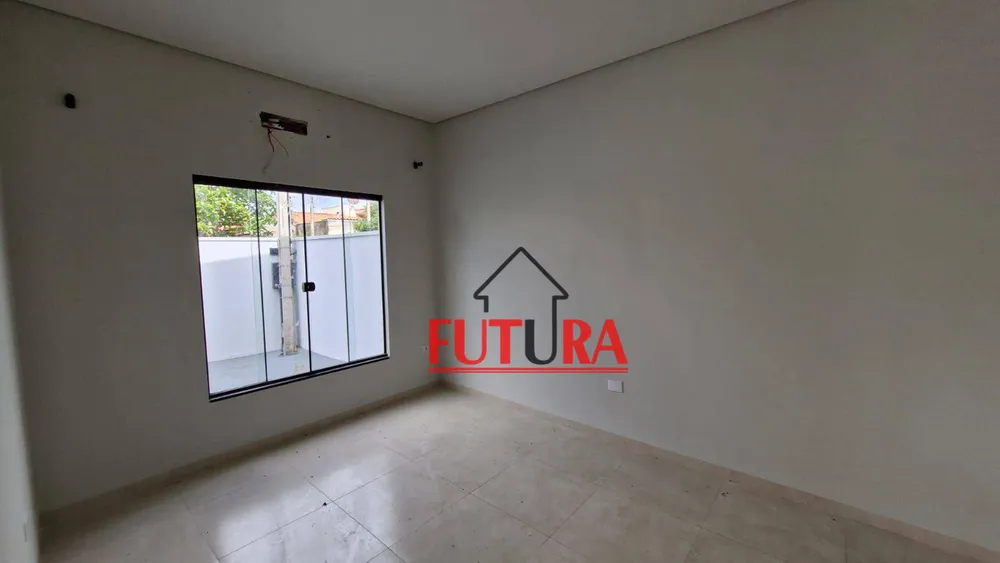 Casa, 2 quartos, 108 m² - Foto 13