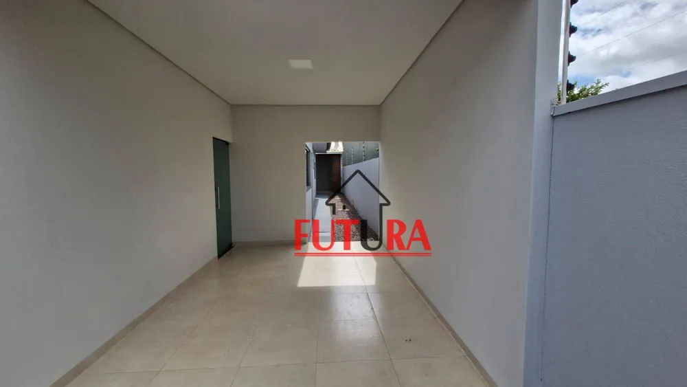 Casa, 2 quartos, 108 m² - Foto 7