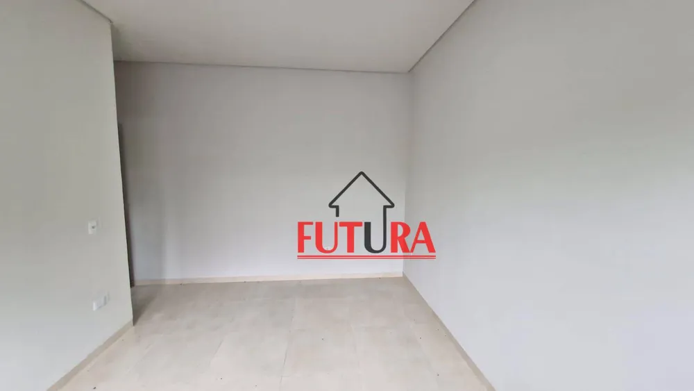 Casa, 2 quartos, 108 m² - Foto 14