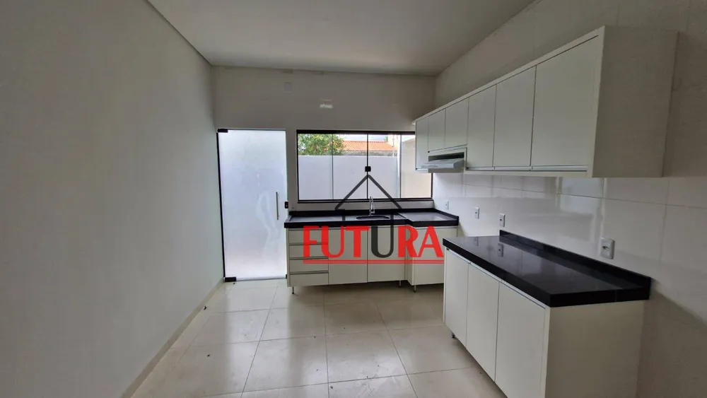 Casa, 2 quartos, 108 m² - Foto 5
