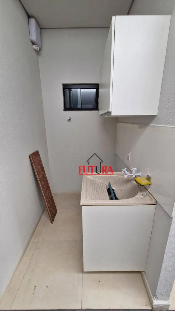 Casa, 2 quartos, 108 m² - Foto 4