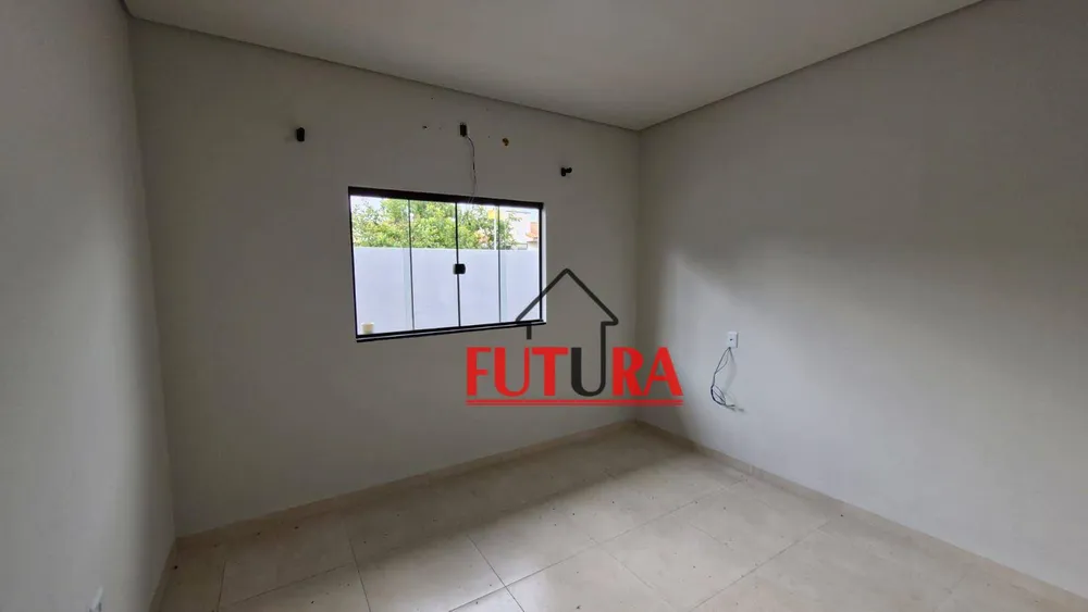 Casa, 2 quartos, 108 m² - Foto 8