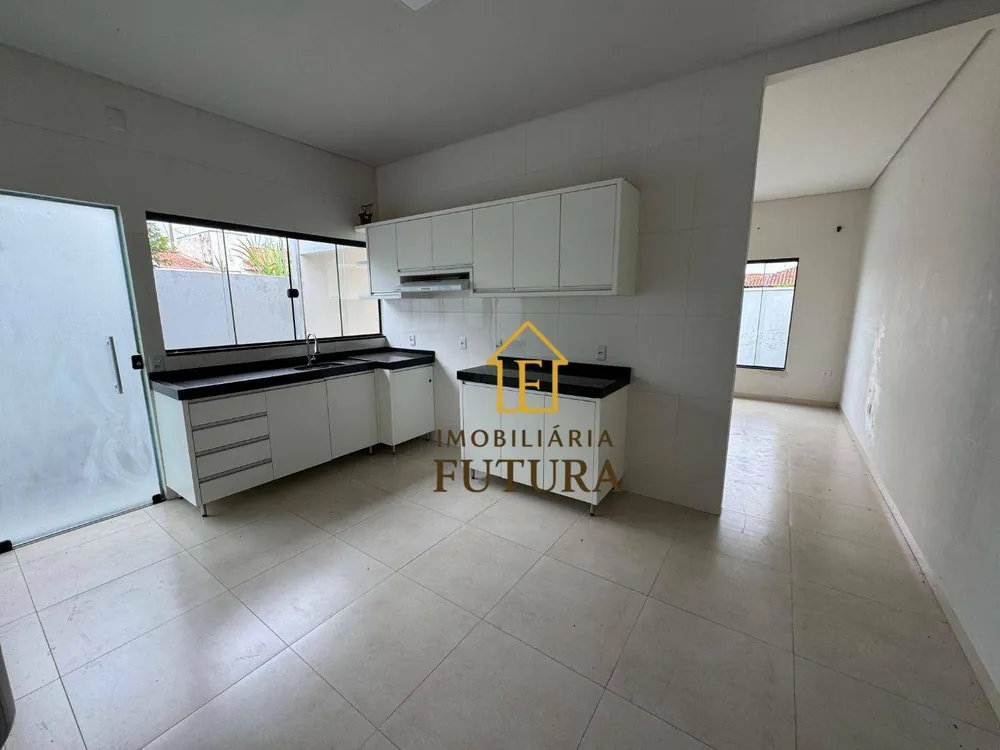 Casa, 2 quartos, 108 m² - Foto 12