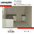 Apartamento, 3 quartos, 125 m² - Foto 4