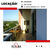 Apartamento, 3 quartos, 125 m² - Foto 2