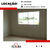 Apartamento, 3 quartos, 125 m² - Foto 4