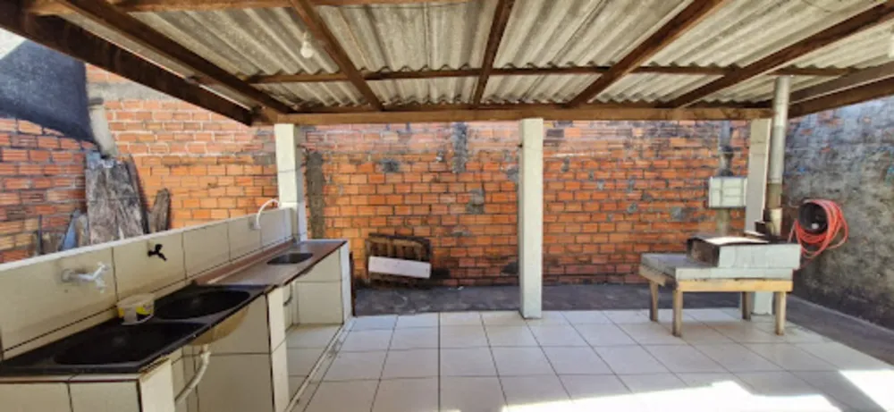 Casa, 2 quartos - Foto 10