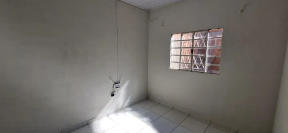 Casa, 2 quartos - Foto 8
