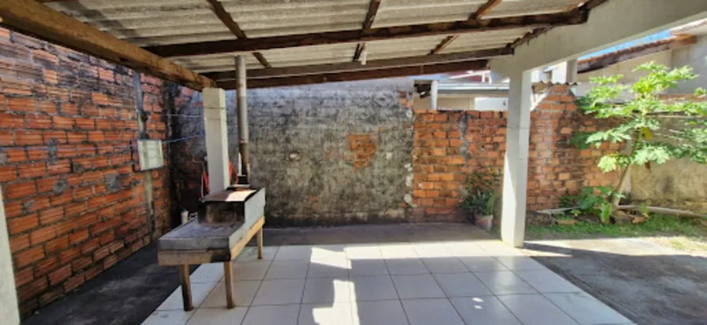 Casa, 2 quartos - Foto 11