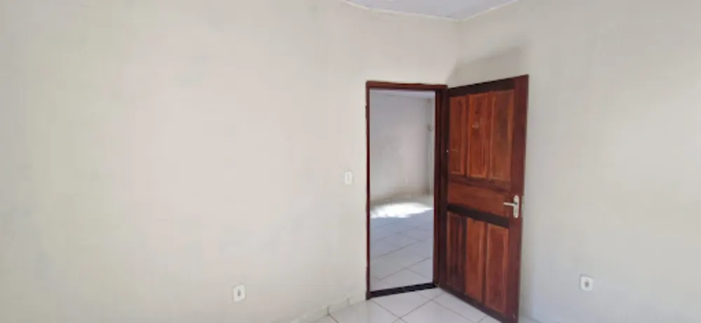 Casa, 2 quartos - Foto 3