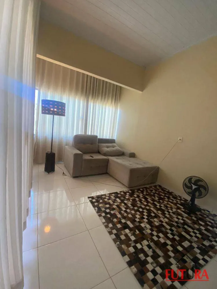 Casa, 2 quartos, 169 m² - Foto 5