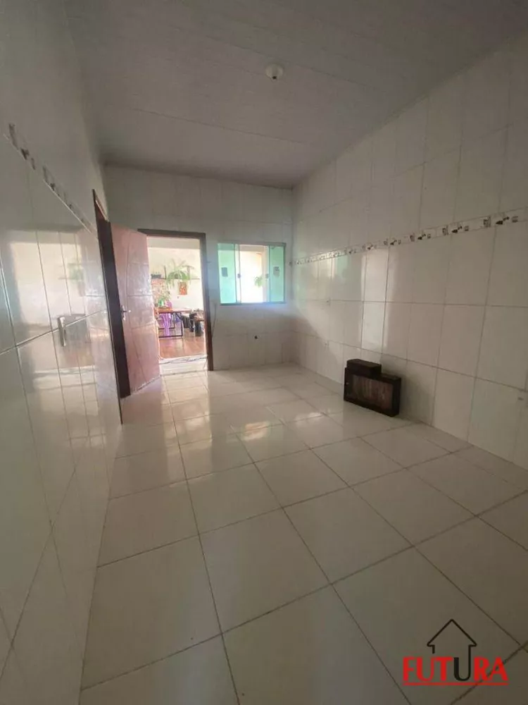 Casa, 2 quartos, 169 m² - Foto 6