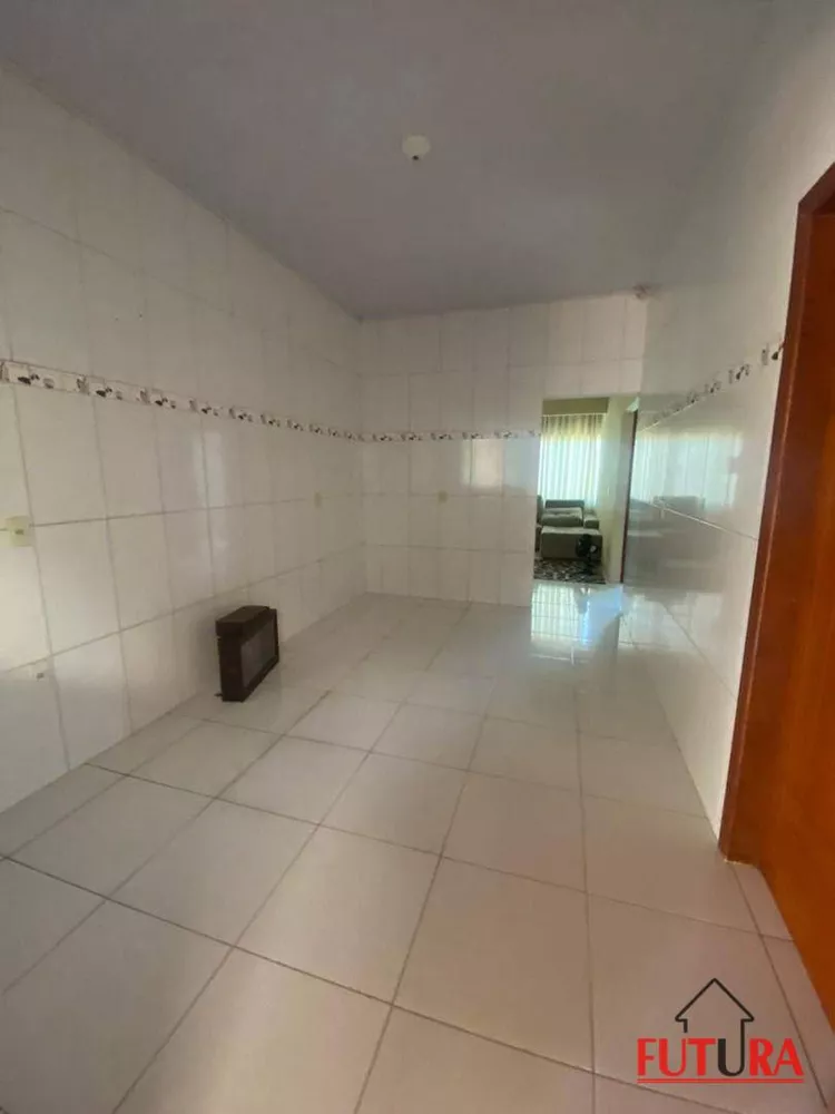 Casa, 2 quartos, 169 m² - Foto 3