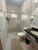 Casa, 2 quartos, 169 m² - Foto 3