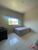 Casa, 2 quartos, 169 m² - Foto 1