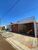 Casa, 2 quartos, 169 m² - Foto 8