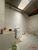 Casa, 2 quartos, 169 m² - Foto 6