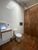 Casa, 2 quartos, 169 m² - Foto 7