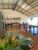 Casa, 2 quartos, 169 m² - Foto 5
