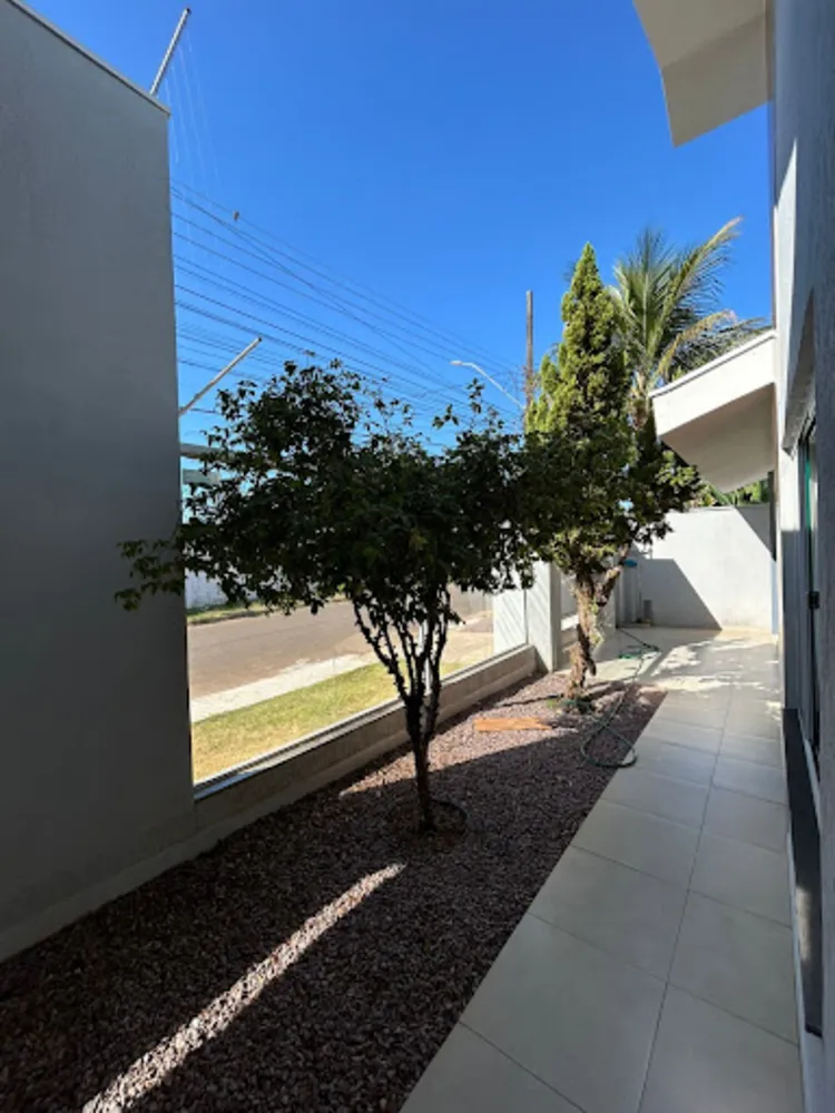 Casa, 3 quartos, 400 m² - Foto 3
