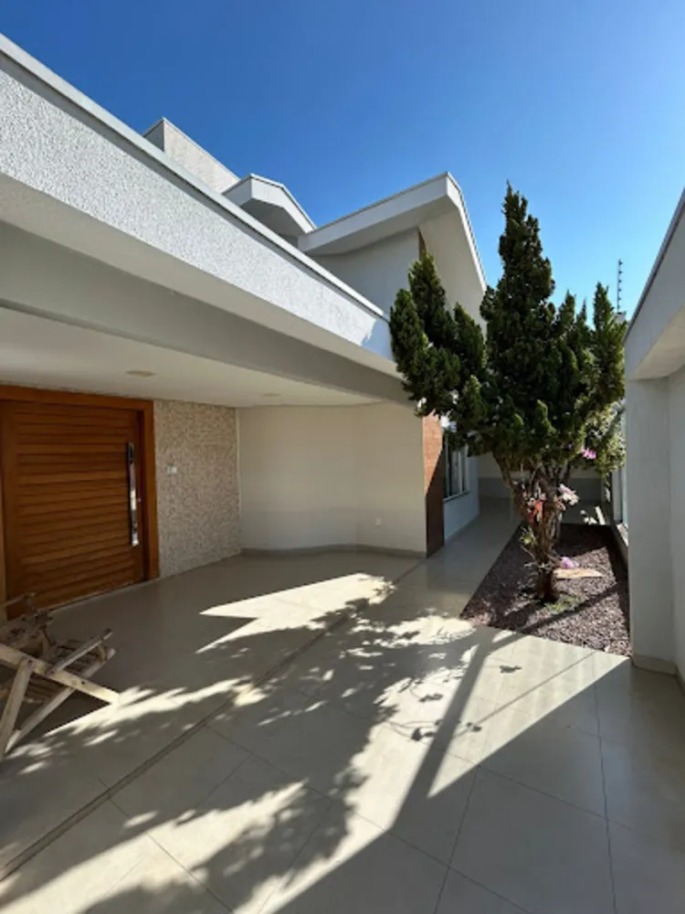 Casa, 3 quartos, 400 m² - Foto 2