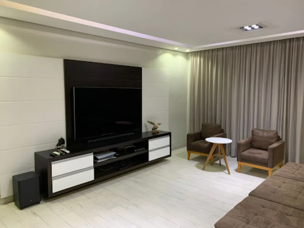 Casa, 3 quartos, 400 m² - Foto 15