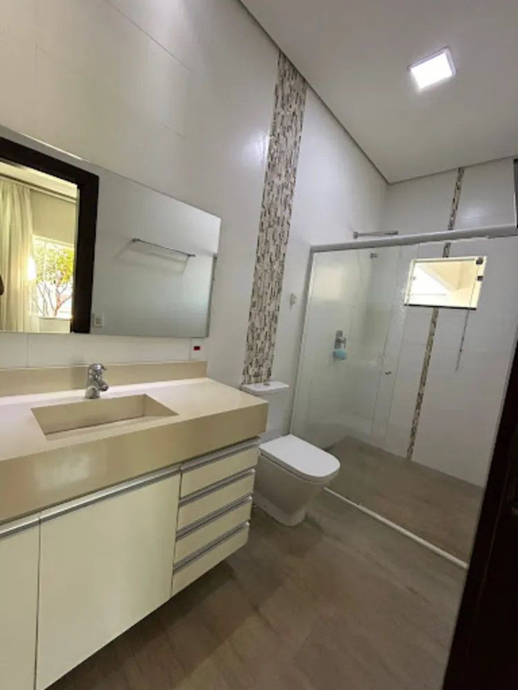 Casa, 3 quartos, 400 m² - Foto 11
