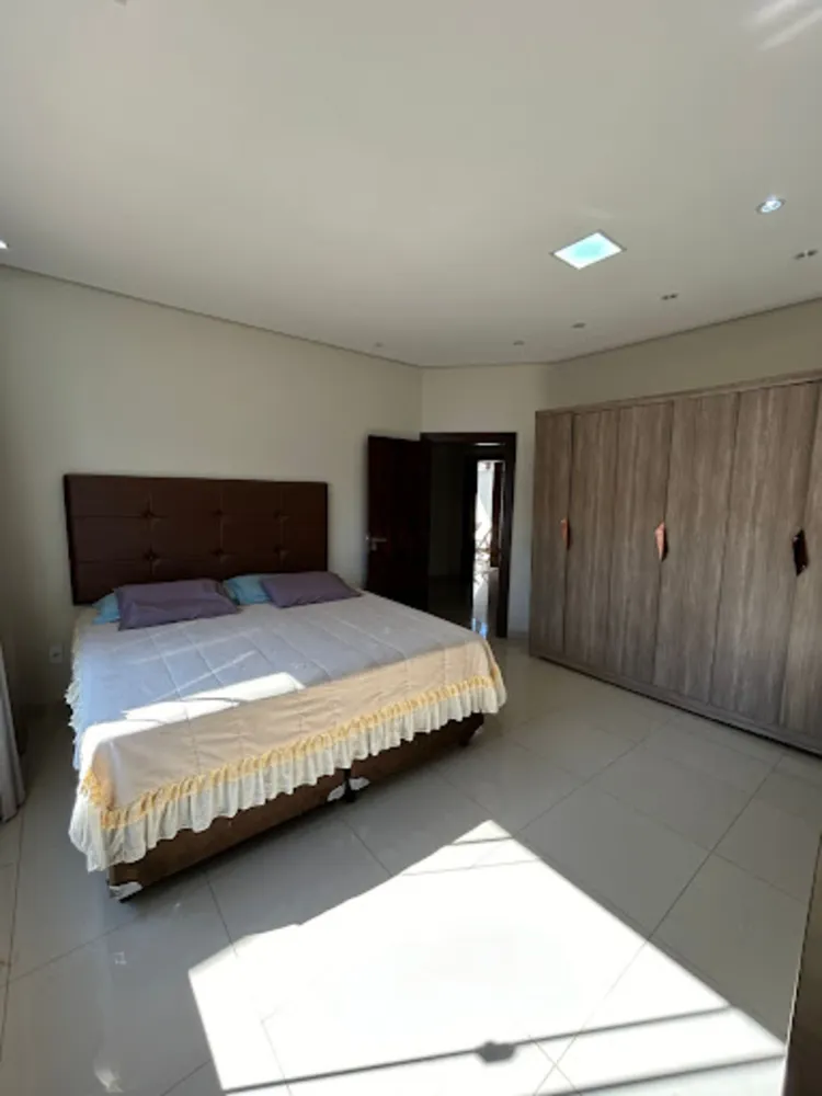 Casa, 3 quartos, 400 m² - Foto 9